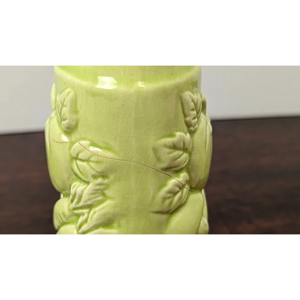 Unbranded vintage ceramic